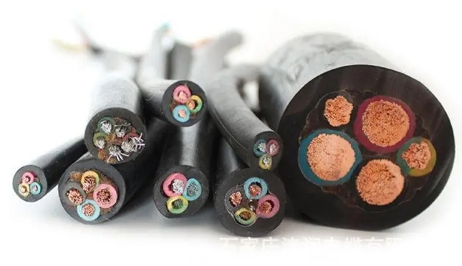 廣州電線電纜產品結構越復雜，疊加的層次就越多.jpg